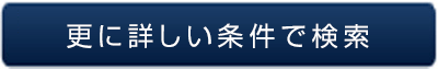 詳しい条件で検索