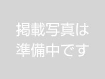 新築戸建三鷹市上連雀4丁目　新築戸建東京都三鷹市上連雀４丁目JR中央線三鷹駅5990万円